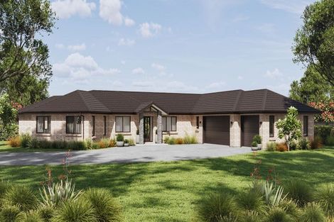 Photo of property in 46d Victoria Avenue, Waiuku, 2123