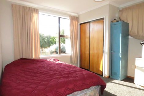 Photo of property in 5 Anderson Street, Kakanui, Oamaru, 9495