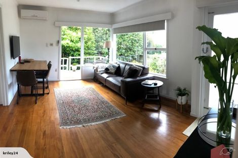 Photo of property in 1/70 Karaka Street, Takapuna, Auckland, 0622