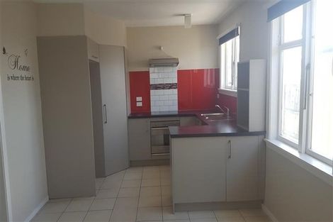 Photo of property in 34 Farquhars Road, Redwood, Christchurch, 8051