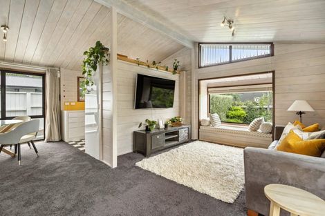 Photo of property in 1/38 Sandiacre Way, Browns Bay, Auckland, 0630