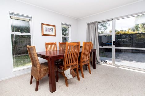 Photo of property in 1/67 King Street, Cambridge, 3434