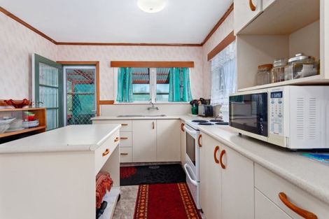 Photo of property in 48 Woodlands Road, Opotiki, 3122