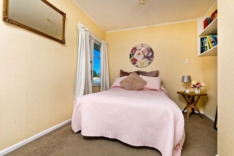 Photo of property in 101 Sturges Road, Henderson, Auckland, 0612