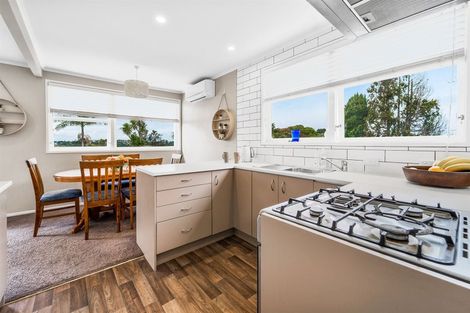 Photo of property in 3/19 Bishopgate Street, Birkdale, Auckland, 0626