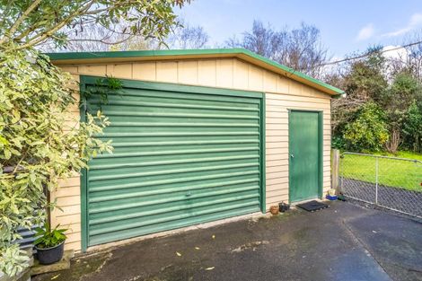 Photo of property in 2 Wood Street, Greytown, 5712