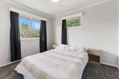 Photo of property in 7 Hinau Street, Pukehangi, Rotorua, 3015