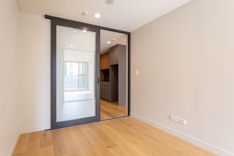 Photo of property in 206/1 Cobden Street, Auckland Central, Auckland, 1010