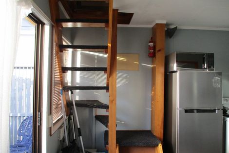 Photo of property in 31 Hinau Street, Maeroa, Hamilton, 3200