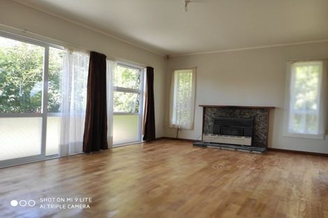 Photo of property in 480 Creightons Road, Clevedon, Papakura, 2582