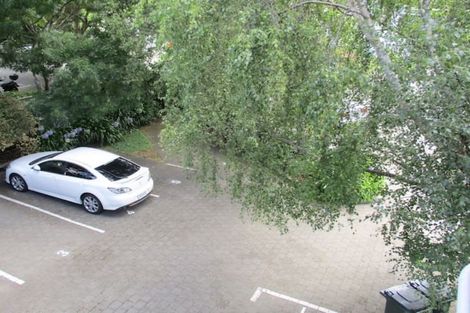 Photo of property in 5/1 Brooklyn Road, Mount Cook, Wellington, 6011