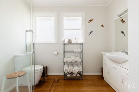 Photo of property in 11a Lilac Place, Otumoetai, Tauranga, 3110