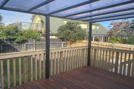 Photo of property in 26 Twentythird Avenue, Gate Pa, Tauranga, 3112