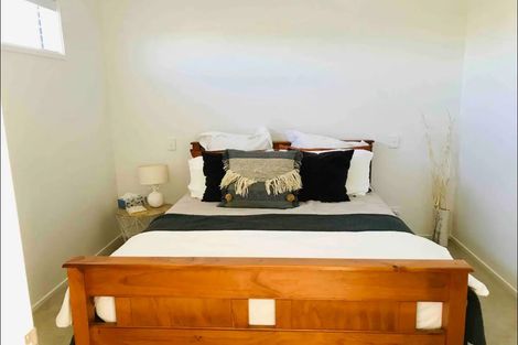 Photo of property in 114 Valley Road, Mount Maunganui, 3116