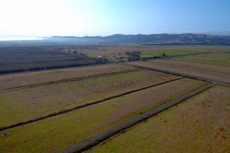 Photo of property in 71 Clarke Road, Ahipara, Kaitaia, 0481