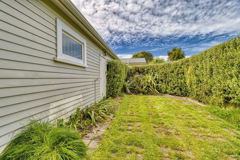 Photo of property in 182 Vigor Brown Street, Napier South, Napier, 4110