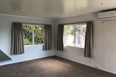 Photo of property in 35 Kestrel Heights, Arkles Bay, Whangaparaoa, 0932