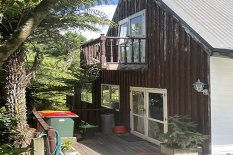 Photo of property in 26 Masefield Street, Cockle Bay, Auckland, 2014