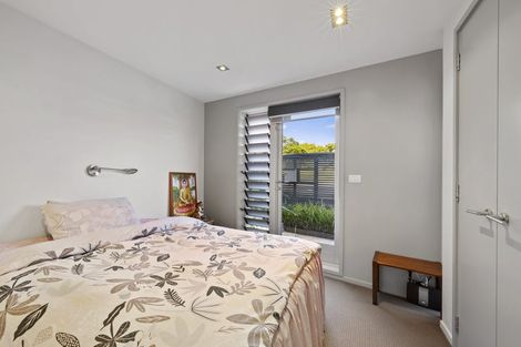 Photo of property in 90b Buller Street, New Plymouth, 4312