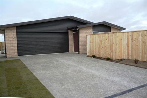 Photo of property in 7 Aroha Street, Pegasus, 7612