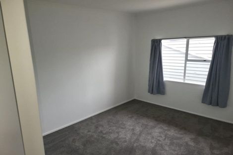 Photo of property in 2/64 Stuart Street, Hawthorndale, Invercargill, 9810