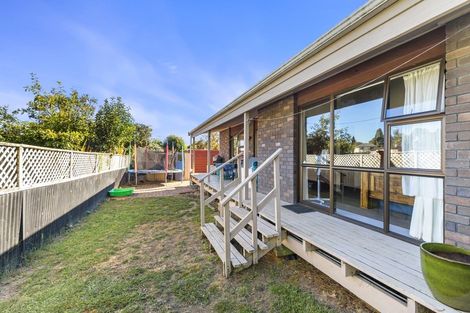 Photo of property in 104b Ohaupo Road, Melville, Hamilton, 3206