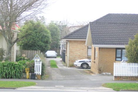 Photo of property in 311 Cambridge Road, Hillcrest, Hamilton, 3216