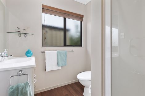 Photo of property in 90 Rowesdale Drive, Ohauiti, Tauranga, 3112