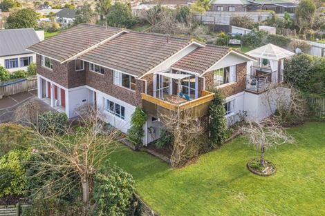 Photo of property in 41 Bens Place, Springvale, Whanganui, 4501