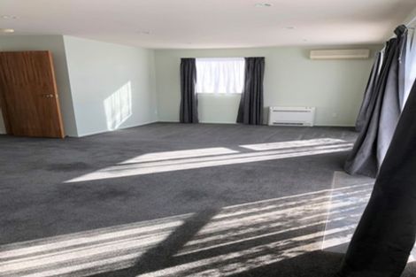 Photo of property in 76 Bainfield Road, Waikiwi, Invercargill, 9810