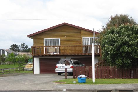 Photo of property in 1283 Whangaparaoa Road, Gulf Harbour, Whangaparaoa, 0930