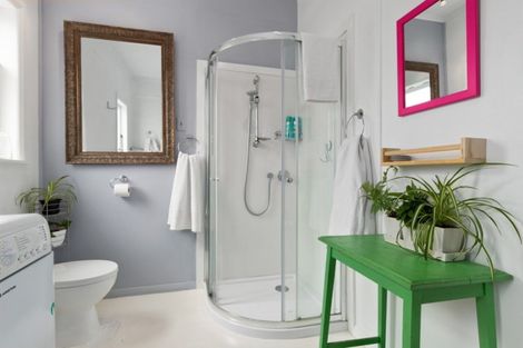 Photo of property in 69 Allen Street, Morrinsville, 3300