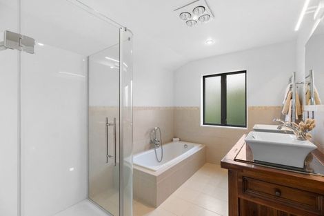 Photo of property in 36 Glen Oaks Drive, Northwood, Christchurch, 8051