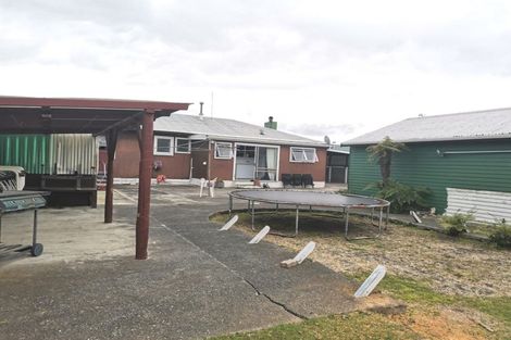 Photo of property in 4 Osler Street, Wairoa, 4108