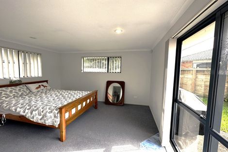 Photo of property in 5 Morewa Place, Takanini, 2112