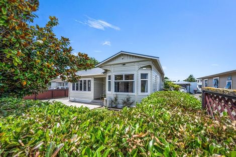 Photo of property in 905 Eaton Road, Saint Leonards, Hastings, 4120