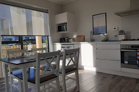 Photo of property in 44 Pukewhero Rise, Westgate, Auckland, 0614