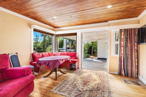 Photo of property in 30 Bignell Street, Gonville, Whanganui, 4501