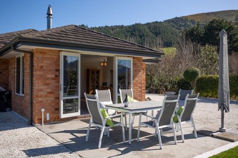 Photo of property in 35 Hollyman Road, Hira, Nelson, 7071