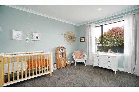 Photo of property in 12 Moa Street, Waikiwi, Invercargill, 9810