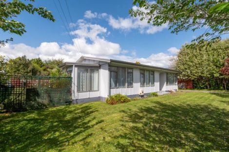 Photo of property in 25 Whitworth Road, Utuhina, Rotorua, 3015