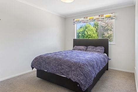 Photo of property in 32 Park Terrace, Waikuku Beach, 7473