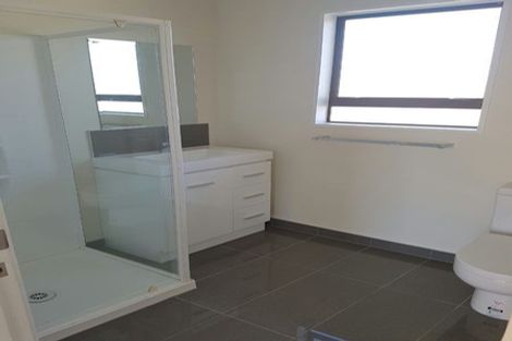 Photo of property in 159 Buchanans Road, Hei Hei, Christchurch, 8042