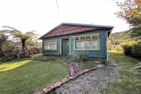 Photo of property in 39 River Road, Hector, 7822