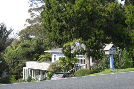 Photo of property in 254 Forest Hill Road, Waiatarua, Auckland, 0612