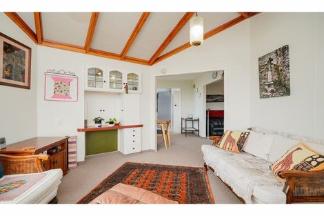 Photo of property in 56 Leith Street, Windsor, Invercargill, 9810