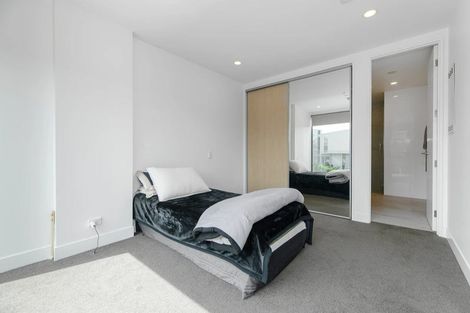 Photo of property in 703/371 Khyber Road, Newmarket, Auckland, 1023