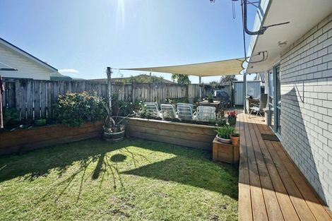 Photo of property in 48 Fairview Place, Te Puke, 3119