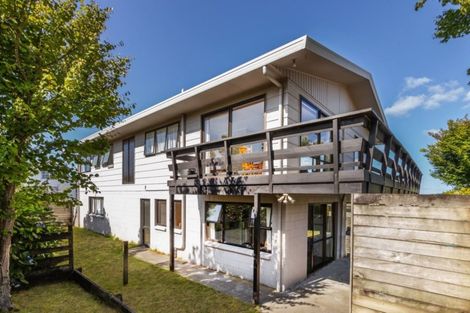 Photo of property in 8 Birch Street, Hilltop, Taupo, 3330