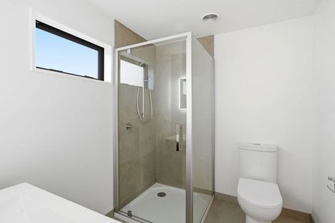 Photo of property in 3/59 Thackeray Place, Waltham, Christchurch, 8023